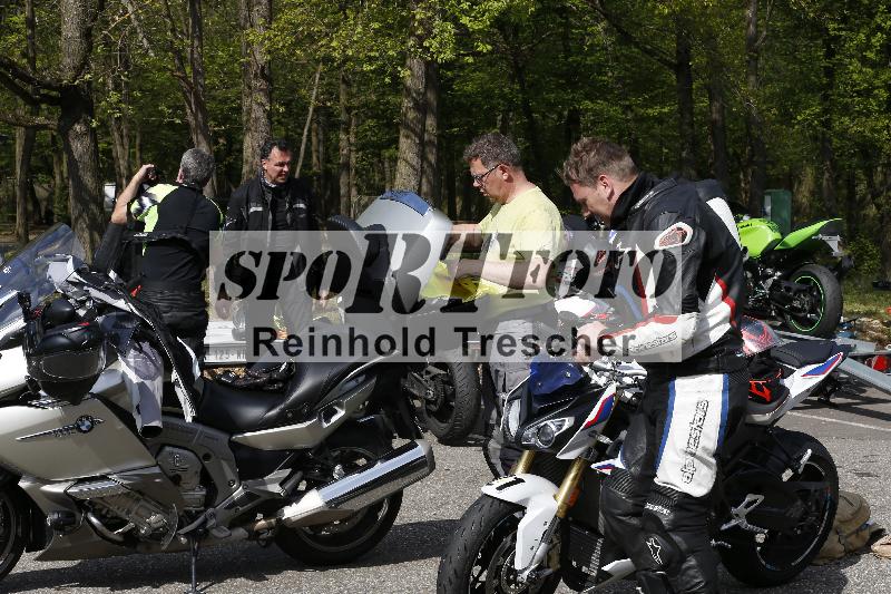 /10 20.04.2026  Pluess Moto Sport ADR/Impressionen